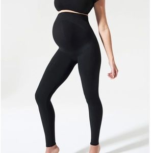 BLANQI Maternity Leggings